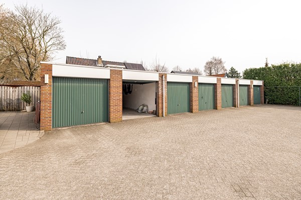 Medium property photo - Rijksstraatweg 37D, 4254 XB Sleeuwijk